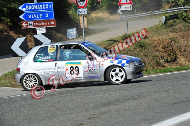DSC_7680.jpg
